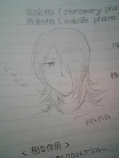 �炭�����Q