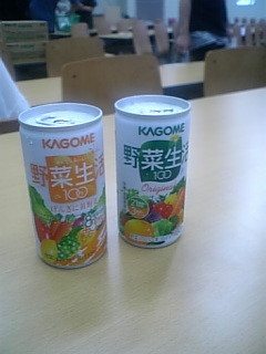 �₳����������