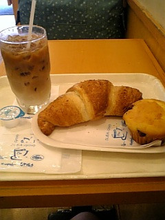 ��l�����`