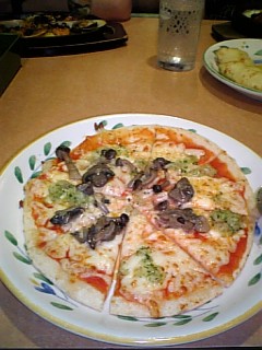 �܂��T�C�[