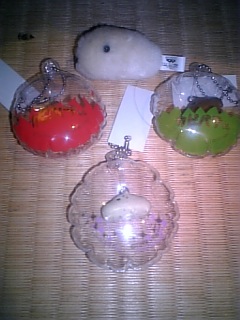 ���҂΂炳��