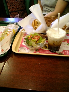 ���X�����[