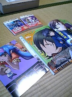 �������I