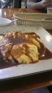 ���ނ炢���[