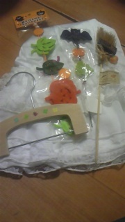 ��������