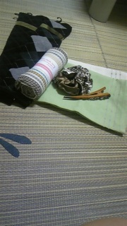 �������̂Q