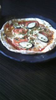 �s�U�b�s�U��