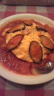 ���h�ŏI��