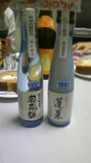 ���{����