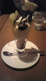 �f�U�[�g�I