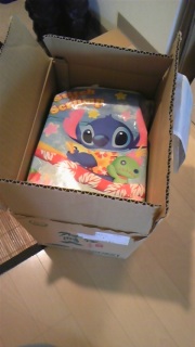 ��̍�����