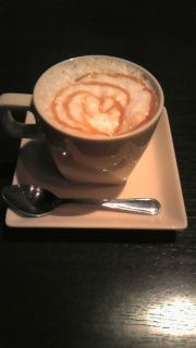 �L���������E���e