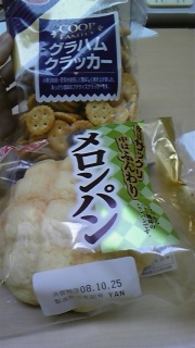 ������ӂƌ���