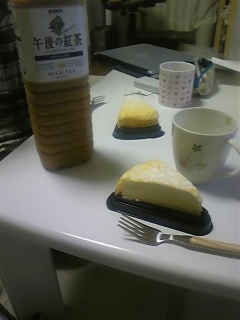 �݂邭��[��