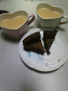 �o�����^�C��