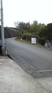 �悤������̗�