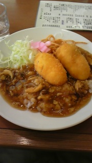 ���Ǝ��̂���