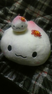 ���X�����i���ѕt���j