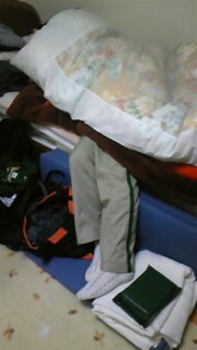 ���}�g�̂Ђ�