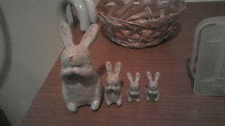 ��������Ƒ�