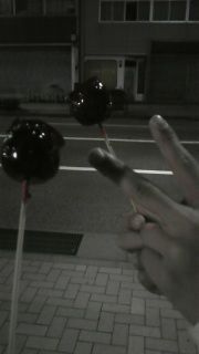 ������݂�