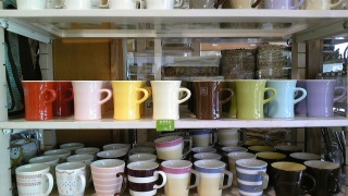 �J���t���}�O������