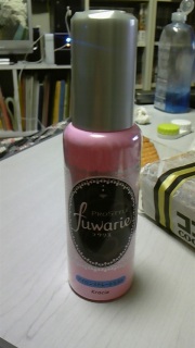 �̂��x��[��