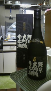 �������Ȃ�����