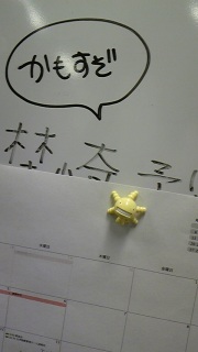 �z���C�g�{�[�h