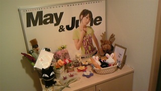 �x���Ȃ�������