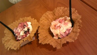 ���x�̓��b�t�����I