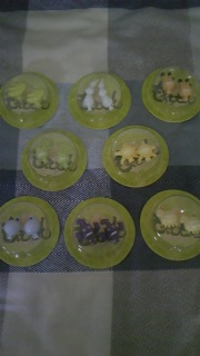 �Ɓ[���Ⴍ�[